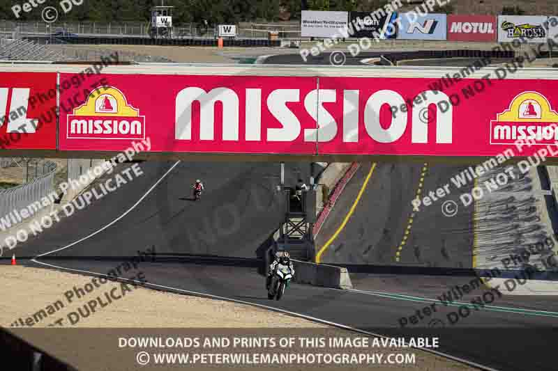Laguna Seca;event digital images;motorbikes;no limits;peter wileman photography;trackday;trackday digital images